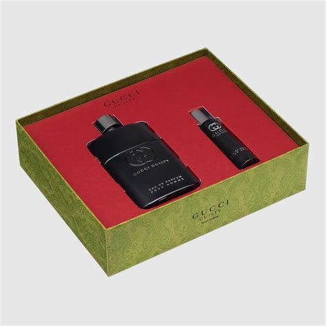 gucci aftershave sale|gucci aftershave superdrug.